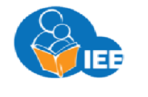 Inspire Educate and Empower Rwanda (IEE Rwanda)