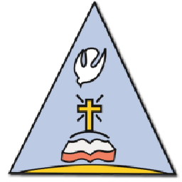 Job Image