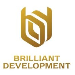 Job Image