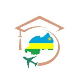  Univisa Rwanda Ltd Logo