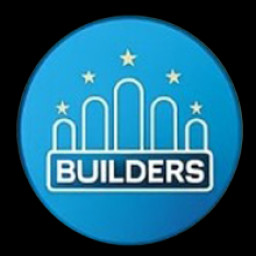 Builders Industries Ltd logo