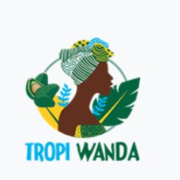 Tropi Wanda Ltd logo