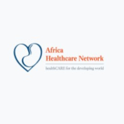 Africa Healthcare Network Rwanda Limited logo