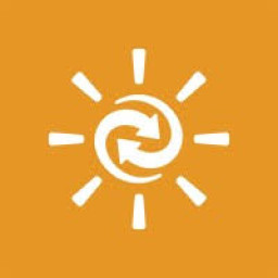 HOPE International logo