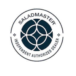 SaladMaster Rwanda logo