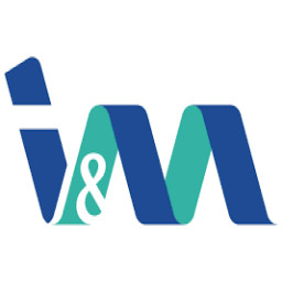  I&amp;M Bank Rwanda (Plc) logo