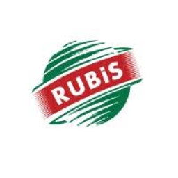 Rubis Energy Rwanda logo