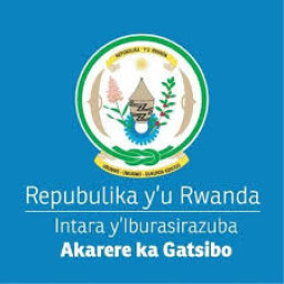Gatsibo District logo