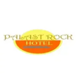 Palast Rock Hotel (PRH) logo