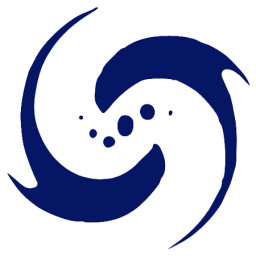Fisher Global Ltd