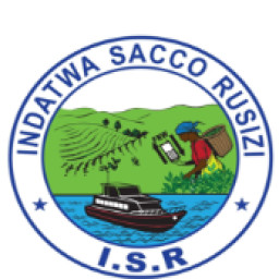 INDATWA SACCO RUSIZI