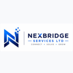  Nexbridge Services LTD