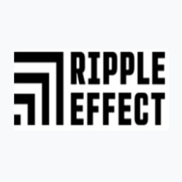 Ripple Effect logo