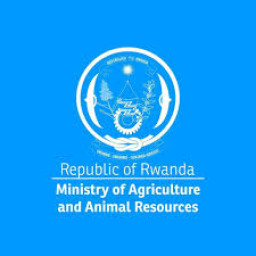 Ministry Of Agriculture And Animal Resources (MINAGRI) logo