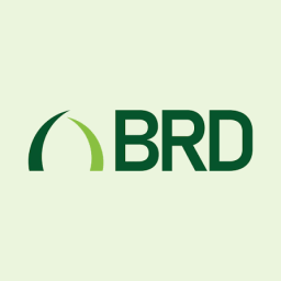 Development Bank of Rwanda (BRD)