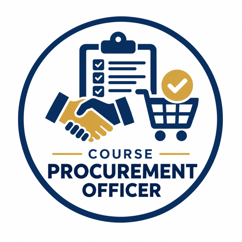 Procurement Analyst