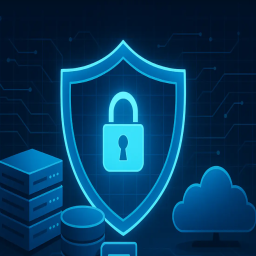 Information Security Specialist